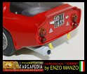 wp Alfa Romeo Giulia TZ2 - Rally dei Jolly Hotels 1965 n.148 - HTM 1.24 (52)